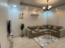 شقق إيفا - Eva Apartments