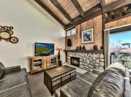 Lakeland Village #462 - Pine Peak Paradise 2.5BR
