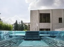 3 Star Home Holiday a Bergamo