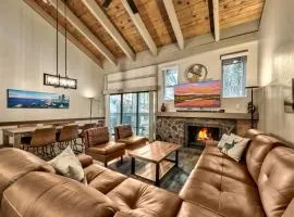 Lakeland Village #426 - Lakeland Luxury - Remodeled