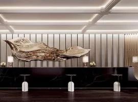 Fairmont Bangkok Sukhumvit