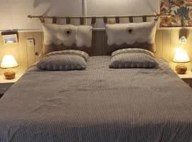 Teranga