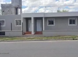 Lihuel 1 AG