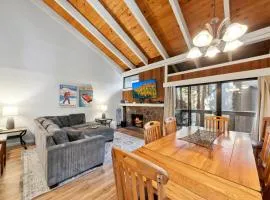 Lakeland Village #403 - Beach & Peak Retreat