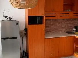 Entire American standard Private Apartment