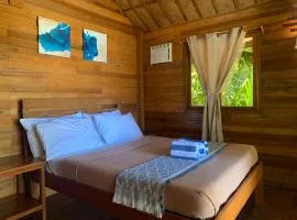 Camp Olli Beach Villas
