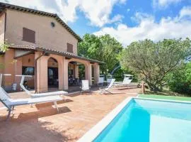 Awesome Home In Calvi Dell'umbria