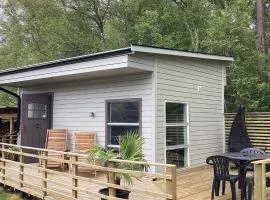 2 person holiday home in MELLBYSTRAND