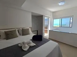 Duplex Na orla de Pajuçara