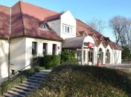 Hôtel Ibis Nevers