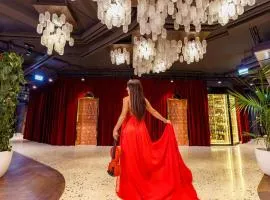 Hotel Am Konzerthaus - MGallery Collection