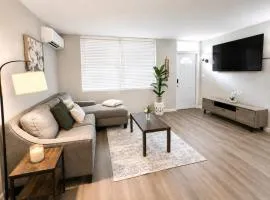 Cozy 2BR Home in Lake Worth, Near Beach, Downtown, Outdoor Grill