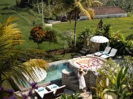 The Alugara Suite & Spa