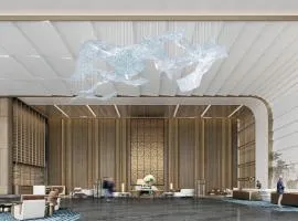 Hilton Wenzhou
