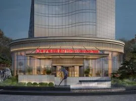 Hilton Garden Inn Guangzhou Conghua District Center