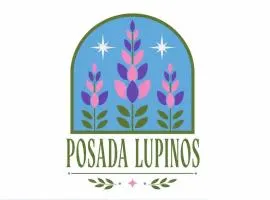 Posada Lupinos