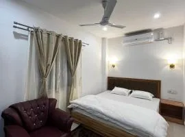 Swagat Guest House