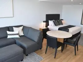 Kove Apartment - G03