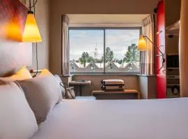 ibis Amsterdam Centre Stopera