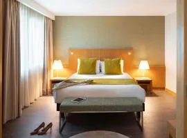 Hotel Mercure Porto Gaia