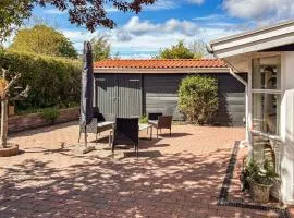 4 Bedroom Awesome Home In Slagelse
