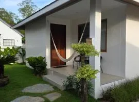 Neramit House
