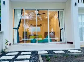 villa comboc