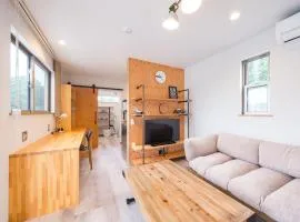 Mobile Home 8