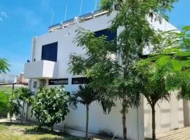 Villas La Vista