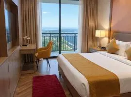 Hotel Relex