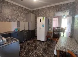 Chiatura guest house