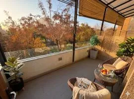 BHB Hotel Boutique