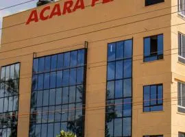 ACARA HAVEN Kisumu