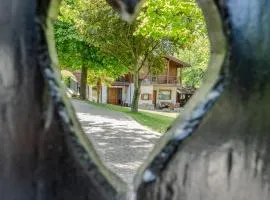 Paradise Village