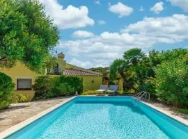 Villa Ivana - Piscina privata