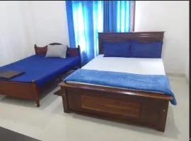 Bosadi Apartment katunayaka
