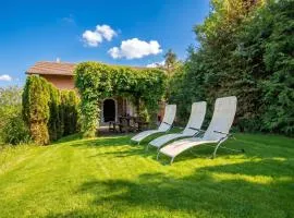 House Na Meji With Sauna - Happy Rentals