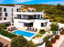 Villa Dolce Vita Sevid
