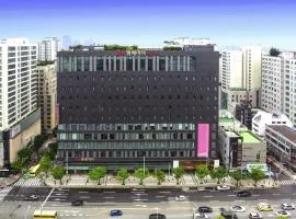 Ibis Ambassador Suwon