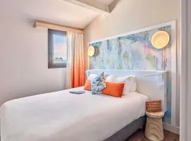 Aparthotel Adagio Aix-en-Provence Centre
