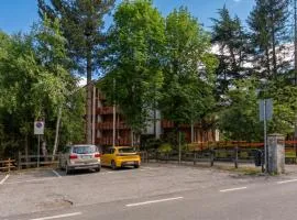 Residence Dolonne - Happy Rentals
