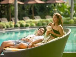 Conrad Bangkok