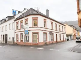 Konz - Serviced Apartments