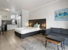 Carrum Downs Motel