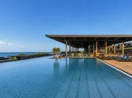 Wood Hôtel & Spa