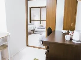 Cozy Private Apartment Between Osaka And Kyoto #2