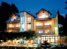 Newly renovated Boutique Hotel Giulia Slow Residence