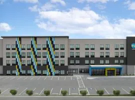 Tru By Hilton Midland East