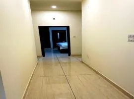 Hotel O ROYAL KING HOTEL