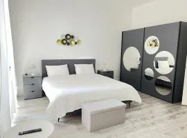 B&B Sasso Corbaro